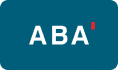ABA PayWay