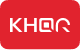 KHQR Payment